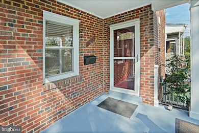 4236 14th St NE, Washington, DC 20017 - photo 4