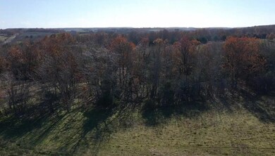 Screenshot_20251114_155023_Gallery