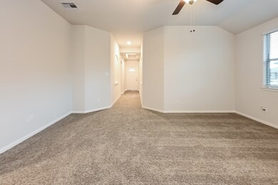 125 Road 5102f, Cleveland, TX 77327 - photo 3