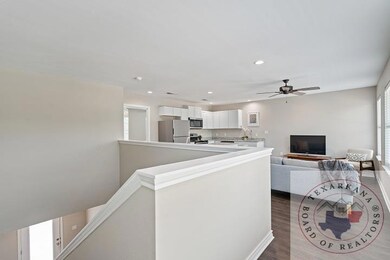 3417 Brooke Place, Texarkana, TX 75503 - photo 4