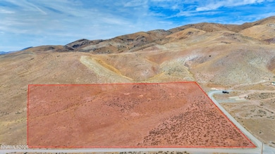 65-web-or-mls-whiskey-springs-rd