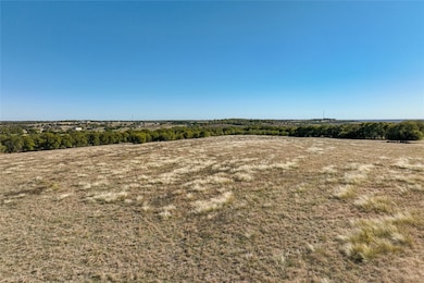 1633 Alexander Rd, Moody, TX 76557 - photo 5