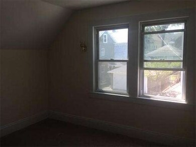 5 Basford Ct, Peabody, MA 01960 - photo 3