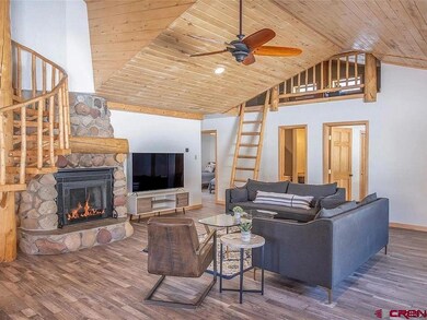 13 Paradise Rd, Crested Butte, CO 81225 - photo 7