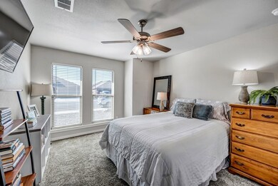 1511 E 89th St, Odessa, TX 79765 - photo 4