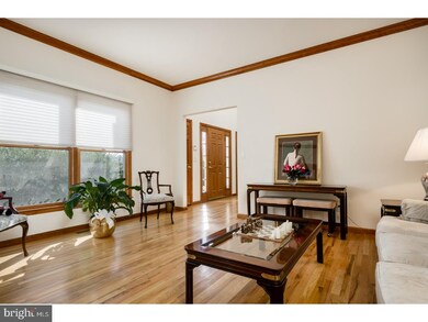 24 Lowry Ct, Skillman, NJ 08558 - photo 7