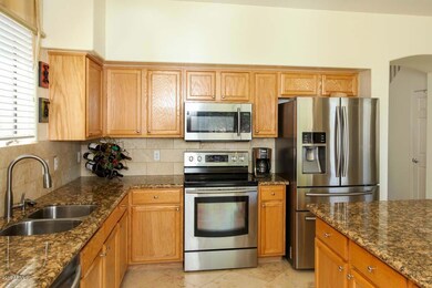 Kitchen.3