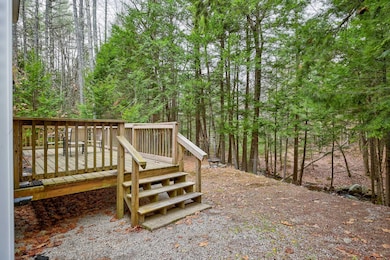 28 Grachen Dr, Madison, NH 03849 - photo 4