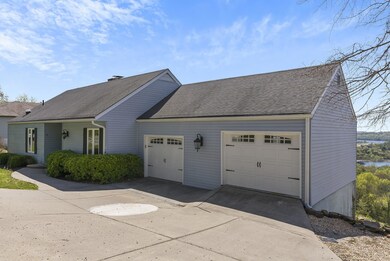 15 Hickory Dr, Kimberling City, MO 65686 - photo 4