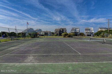 1866 New River Inlet Rd  3106-small-003-