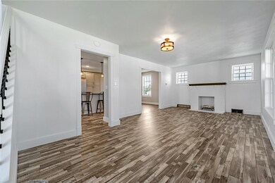 729 Lehmer St, Latrobe, PA 15650 - photo 4