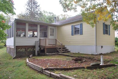 17 Greatstone Dr, Nashua, NH 03063 - photo 2