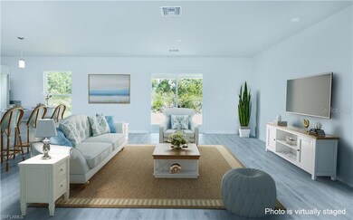 3118 67th St W, Lehigh Acres, FL 33971 - photo 2