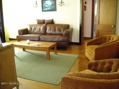 4737 Amherst St, Jacksonville, FL 32205 - photo 5