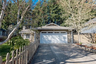 19228 SE 259th Place, Covington, WA 98042 - photo 2