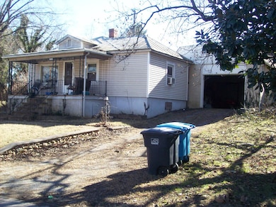 Pic 2