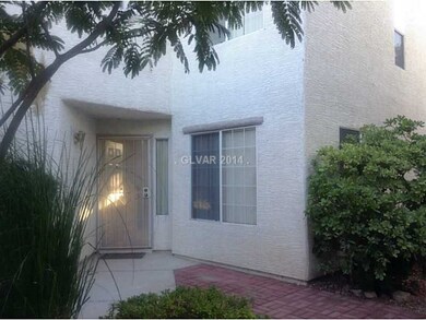 Property Photo.