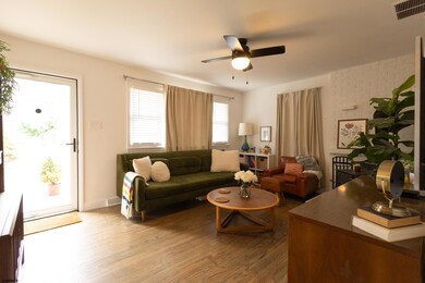 2139 Route 50, Mays Landing, NJ 08330 - photo 5