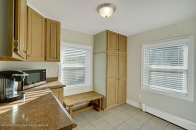 2005 Main St unit 2, Belmar, NJ 07719 - photo 4