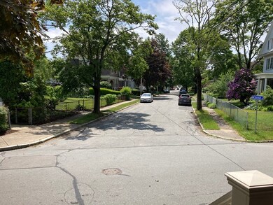 54 Spring St, Fairhaven, MA 02719 - photo 4