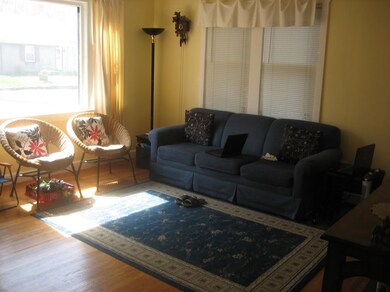 11 Estabrook Cir, West Lebanon, NH 03784 - photo 2