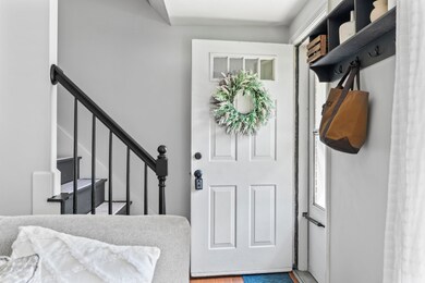 48 Garfield St unit 7, Saco, ME 04072 - photo 3