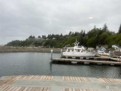 46 A Snohomish Way, Hat Island, WA 98236 - photo 7