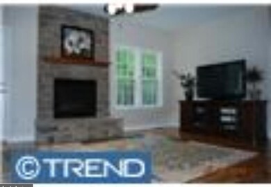 376 Concetta Dr, Mount Royal, NJ 08061 - photo 7