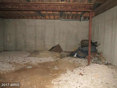 3100 Winifred Dr, Burtonsville, MD 20866 - photo 4