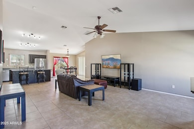 14822 N Tonya Cir, El Mirage, AZ 85335 - photo 6