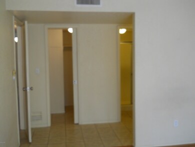 1790 Swanson Ave unit 1, Lake Havasu City, AZ 86403 - photo 6