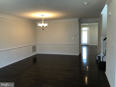 25020 Cambridge Hill Terrace, Chantilly, VA 20152 - photo 6