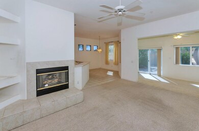 Great Room 2