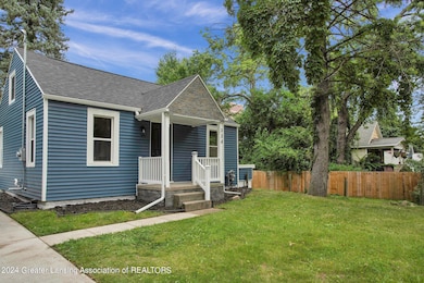 4-web-or-mls-Open Ended Media-4