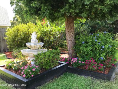 Raised garden beds