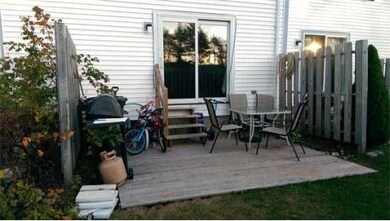 23 Olde Colonial Dr unit 3, Gardner, MA 01440 - photo 2