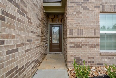 21339 Rachel Manor Dr, Hockley, TX 77447 - photo 3