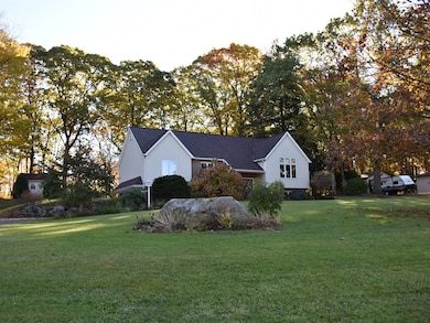 12988 Raymond Dr, Meadville, PA 16335 - photo 2