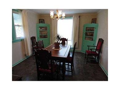 2511 E Memorial Dr, Muncie, IN 47302 - photo 4