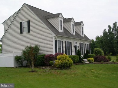 230 Trinity Farm Ln, Centreville, MD 21617 - photo 5