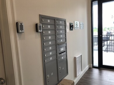 1064 N Shore Rd unit 11, Revere, MA 02151 - photo 2