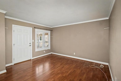 5511 Adelaide Ave unit 29, San Diego, CA 92115 - photo 7