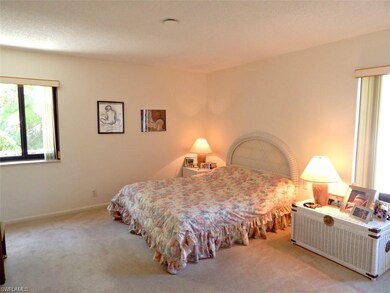 741 10th Ave S unit A, Naples, FL 34102 - photo 7