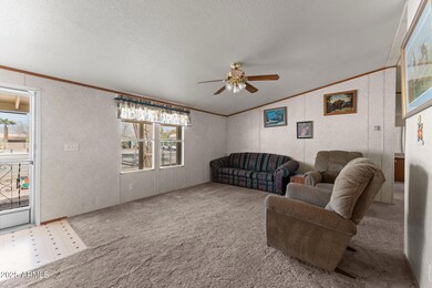 5-web-or-mls-DSC06014