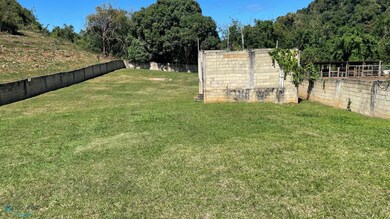 0 Bo Piedra Gorda Camuy unit 58986, Camuy, PR 00627 - photo 4