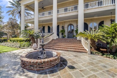 232 Princeton Woods Loop-46
