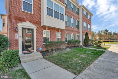 3110 Icehouse Place, Bryans Road, MD 20616 - photo 4