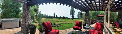DR_Back Yard 7