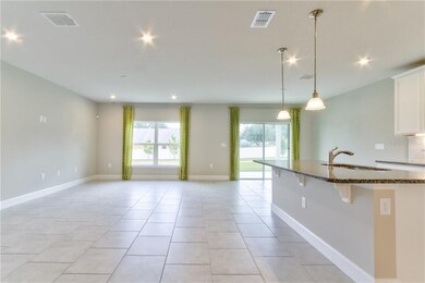 109 Aria Way, Davenport, FL 33837 - photo 2