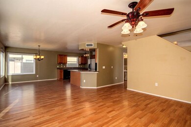 Great room 2